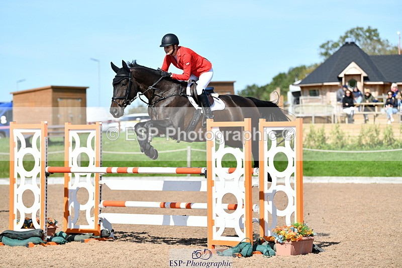 240914A-135423-07482 - Cls 16-S Snr 1.20m Open