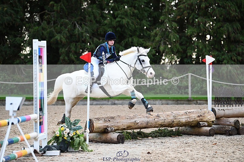 231119-095304-02744 - Cls 1 70 to 75cm