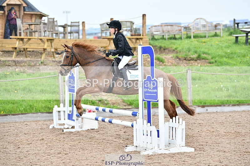 240518A-131624-01502 - Cls 4 60cm