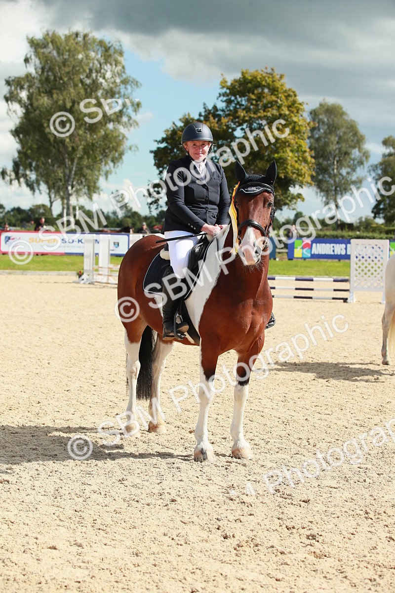 SBM_06290 - J29 Senior 65cm Championship