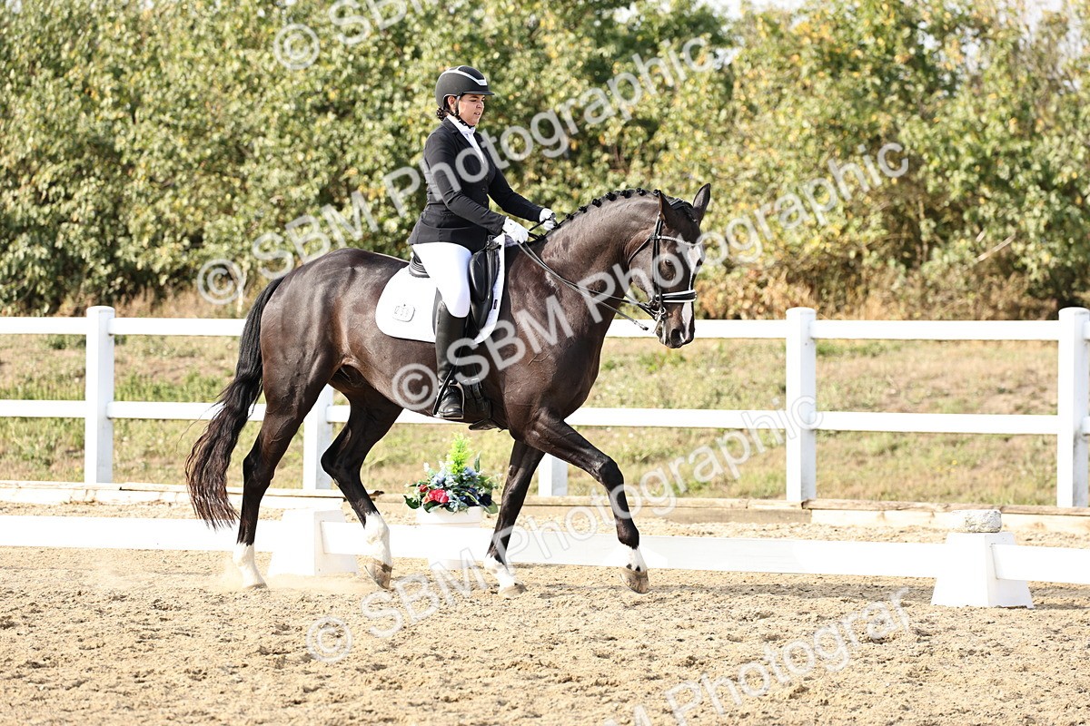 SBM_016240 - Class 10 - Advanced Medium 5