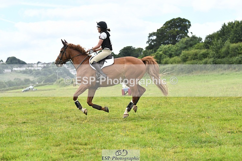 240630-142104-02151 - 822-Helena_Svendang-Billy_Rubens