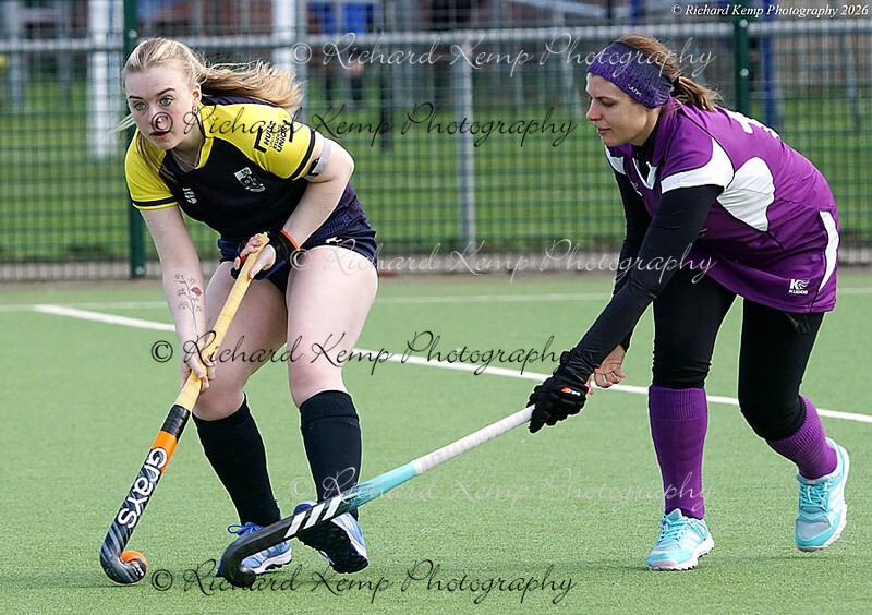 140326-8372w - UofH Sport 2025-2026