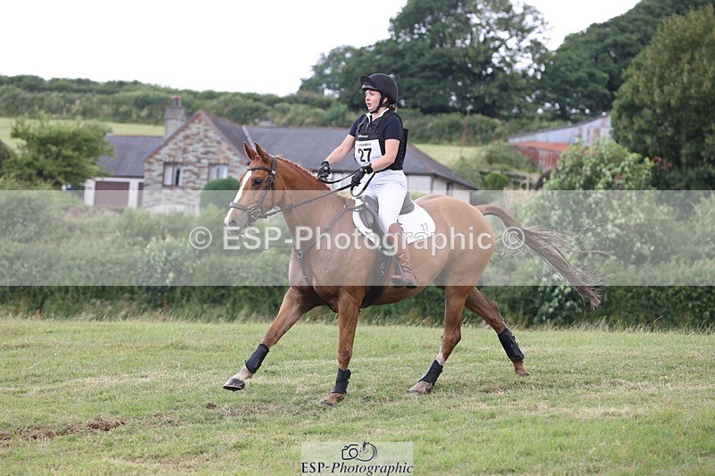 230625-120604-03983 - XC 90cm 12.00 to 13.00