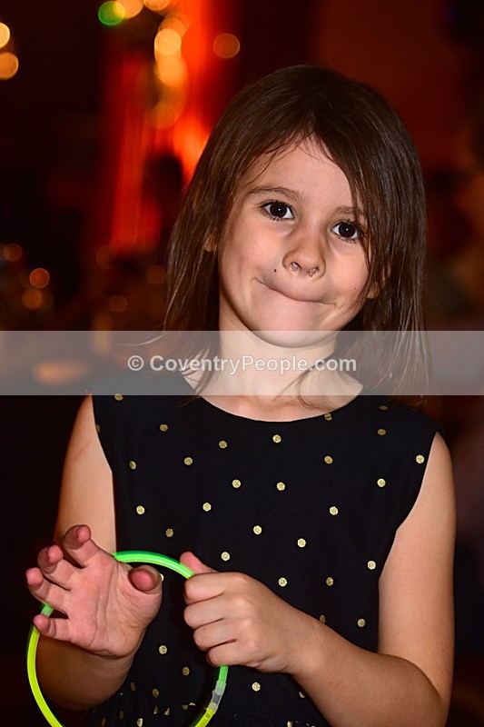 CERYS-491 - Cerys