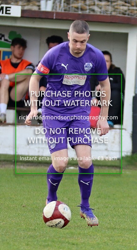 IMG_9911 - Kendal Town v City Of Liverpool