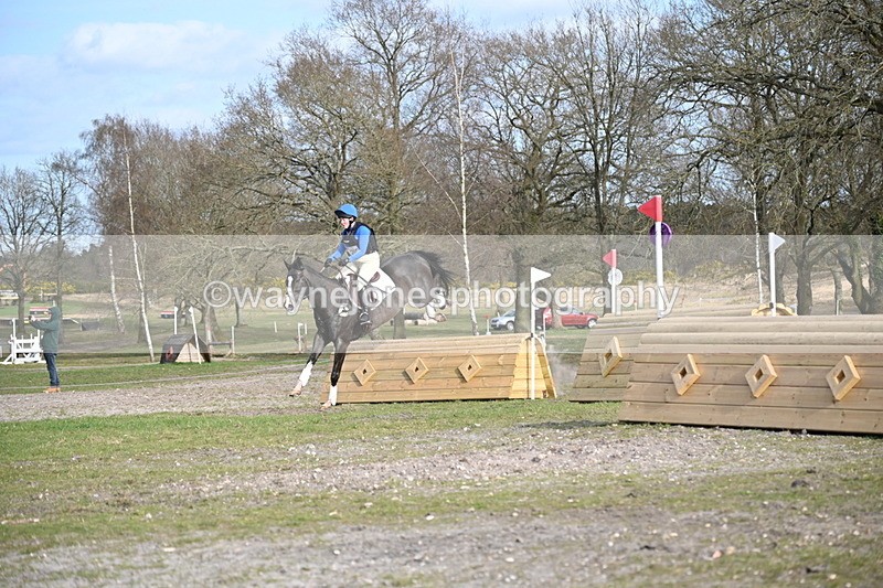 WJ6_5423 - Time 15:32 to 16:01