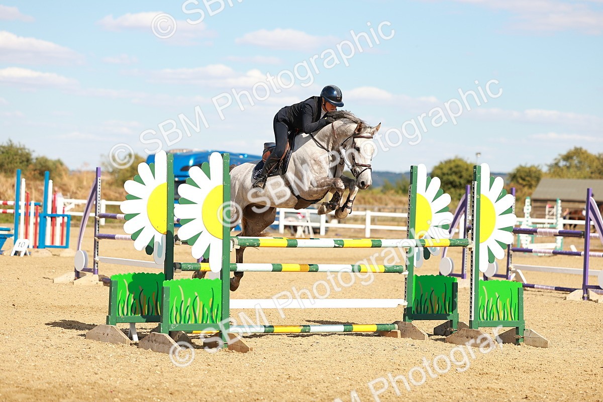 SBM_007615