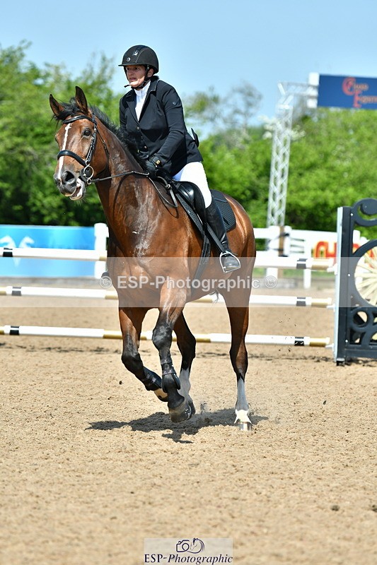 230524A-115212-00399 - Cls 3 Snr 1.05m