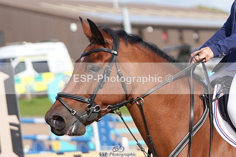 250921-105322-02434 - Cls 5 Pony Discovery and 90cm