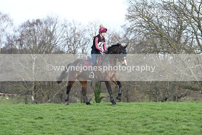 WJ7_9355 - Time 11:18 to 11:27