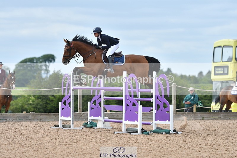 240609A-151948-06434 - Cls 20 National 1.30m Open