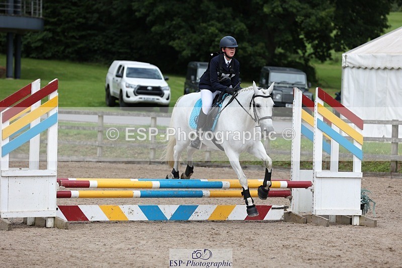 230825-112512-09189 - Round 1 10.40 to End