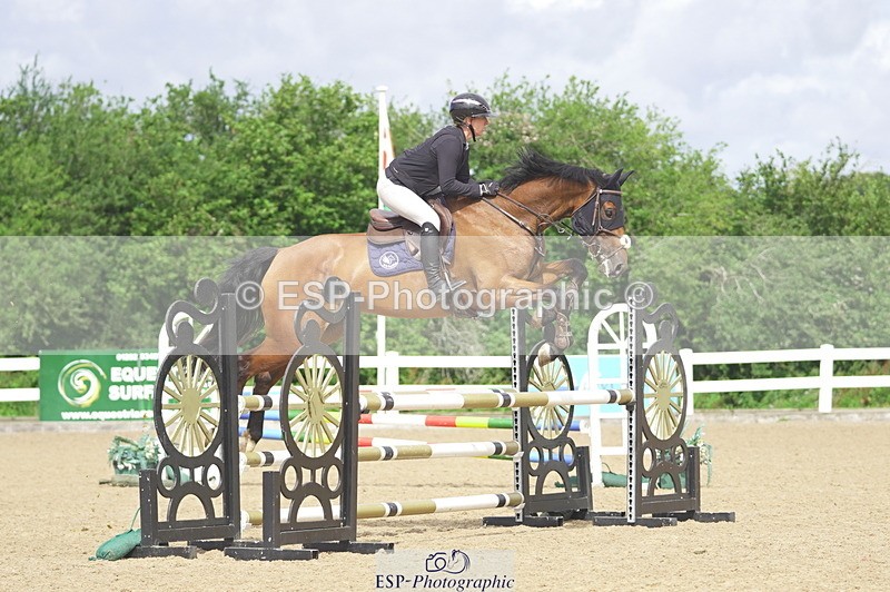 230729A-105522-04688 - Cls 21 Discovery & 1m Open