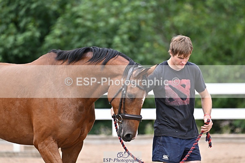 250716-135020-00689 - Trot Up 1.30 to 2.30