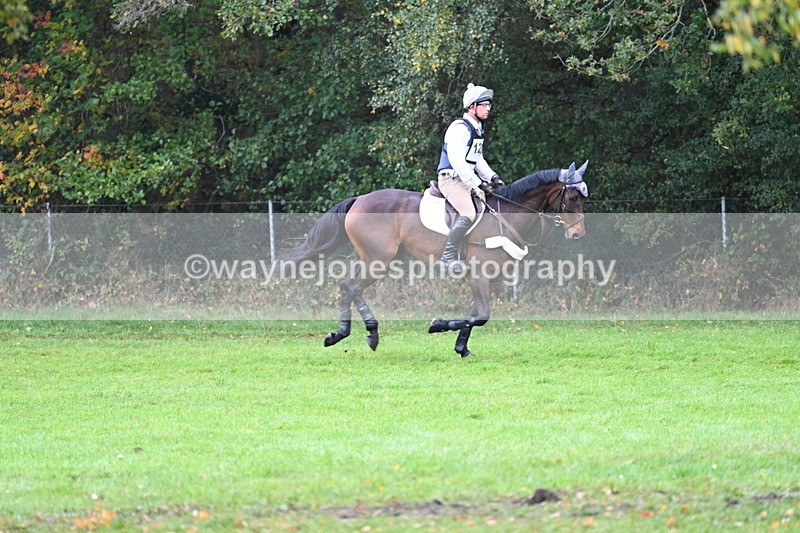 WJ7_4073 - Time 11:49 to 12:11