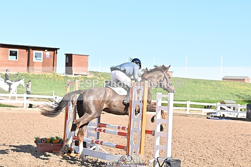 250513-173443-00558 - 80cm