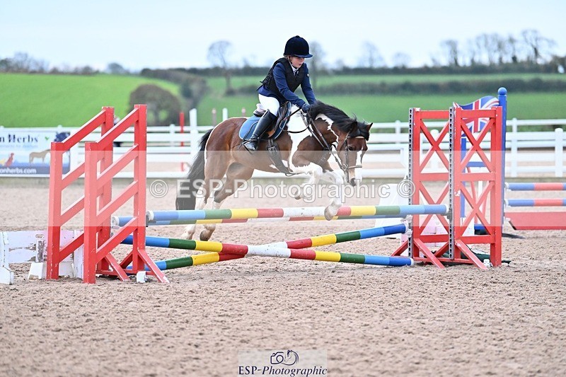 241117X-080041-03014 - Cls 01s 10YO & Under