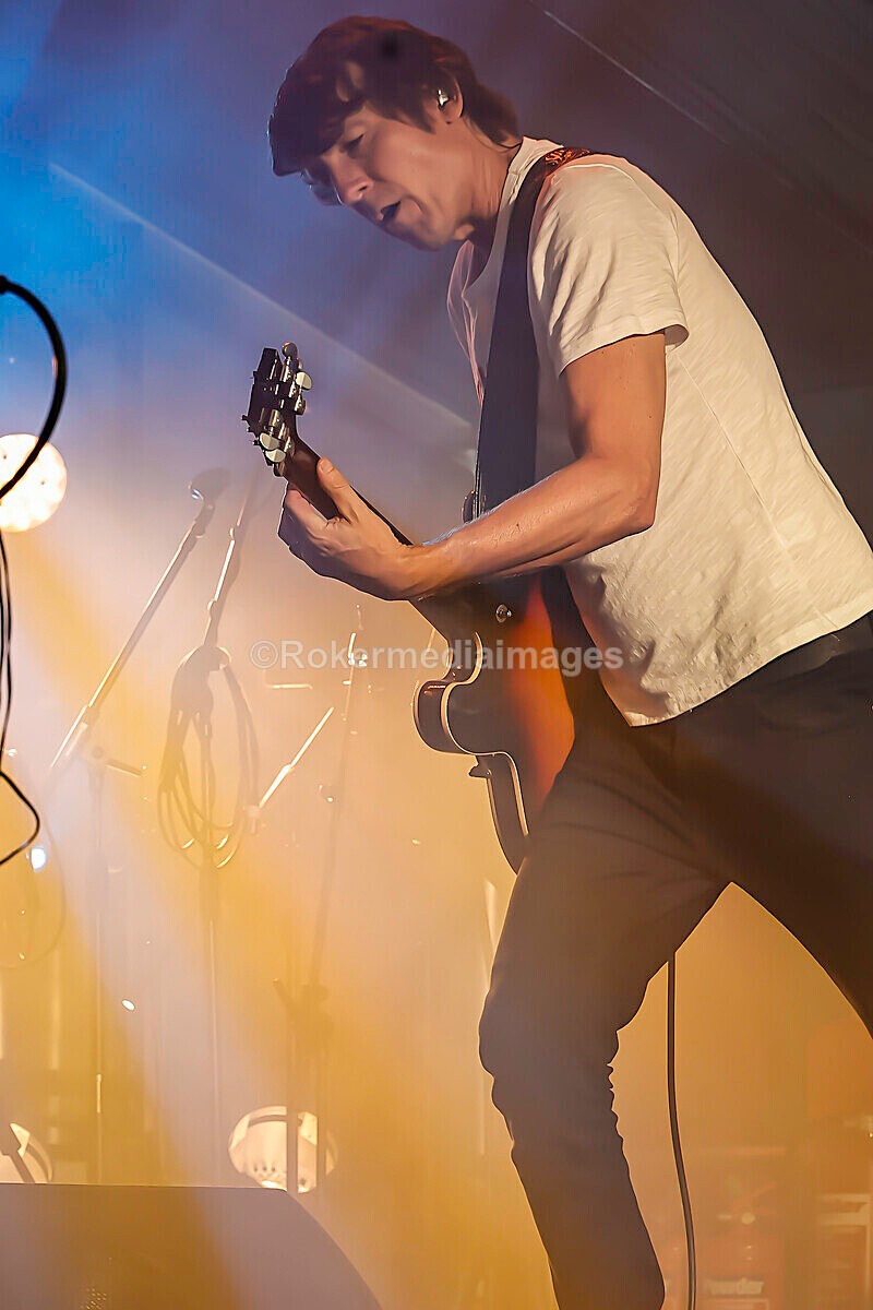 Sunday-404 - MINETY 2025