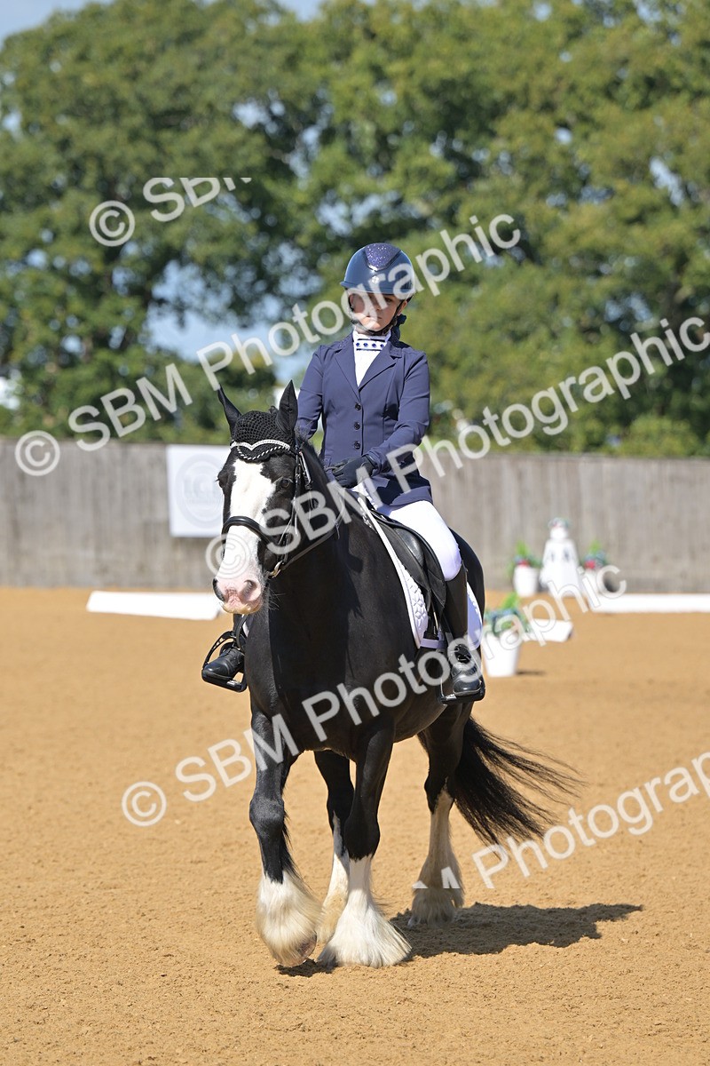 SBM_07943 - D8 - Small Tour Championship Prelim 1