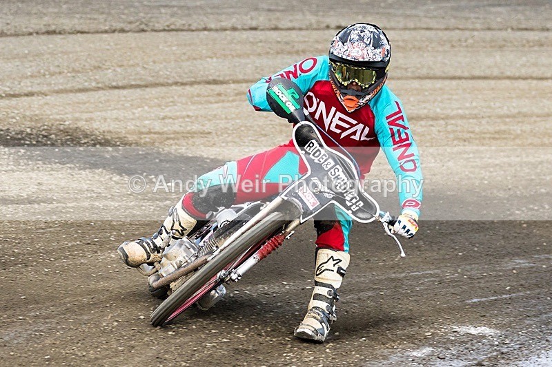 170801-rideSkidIt-7D-0464 - Ride & Skid It 01 August 17