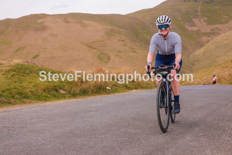 115838-3 - Newlands Pass 11.00-12.00