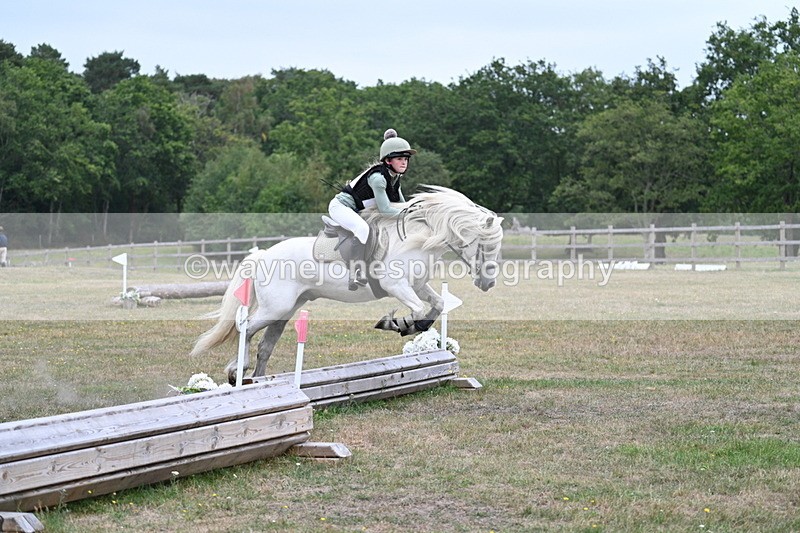 WJ7_0059 - XC Time 10:05 to 12:27