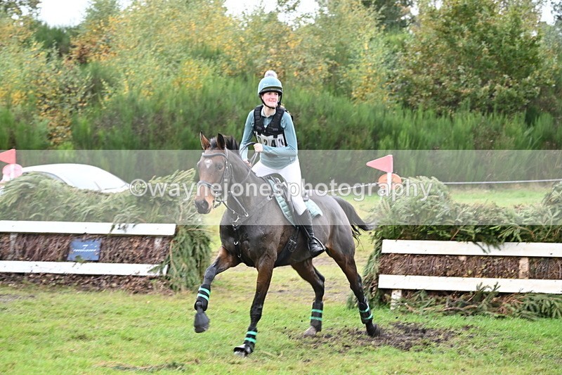 WJ6_4019 - 90cm Cam 1 Time 14:05 to 14:35