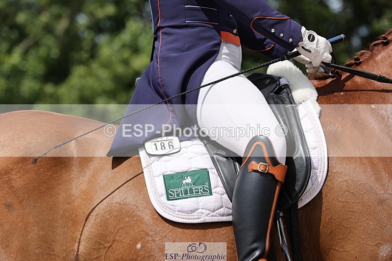 240621A-143420-04507 - Cls 19 BD FEI Intermediate I