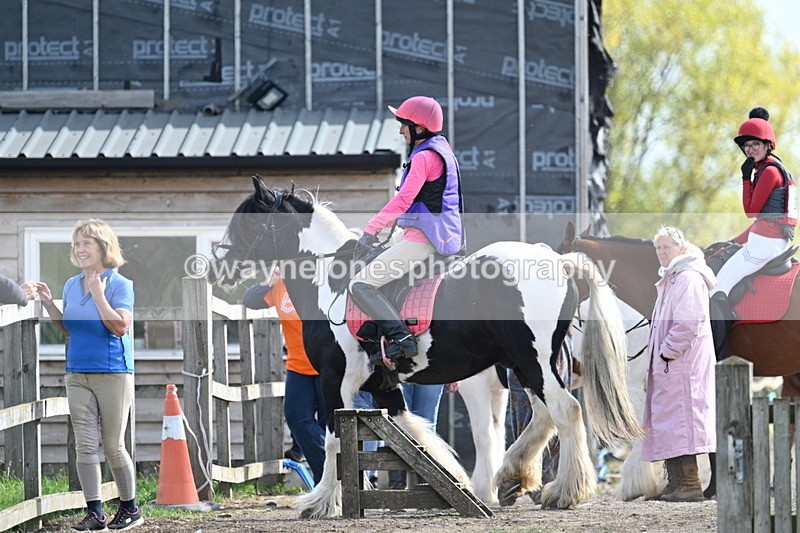 WJ7_0088 - Time 12:53 to 13:03