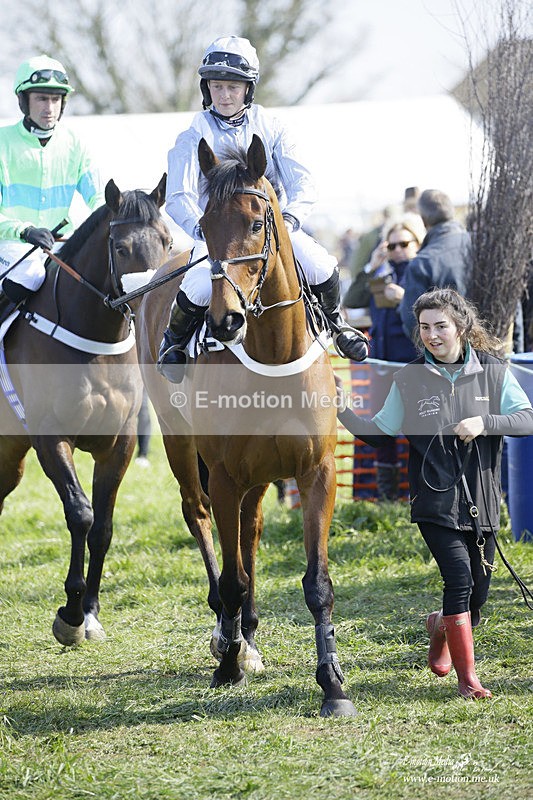 PtP 200322 103 - Mendip Farmers Point-to-Point 20/03/22