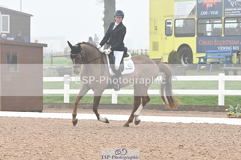 240217A-111750-01629 - 124-Anna.miller-fantabulous