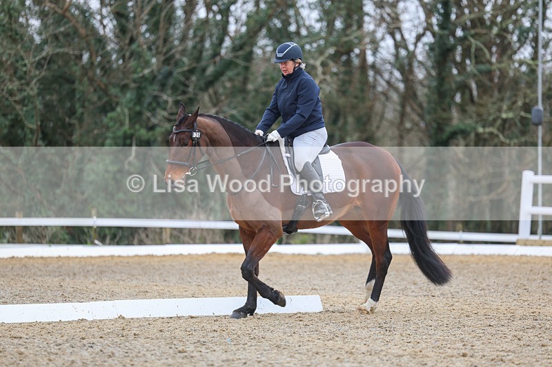 3E7A1374 - Class 7: Elementary 1 2024