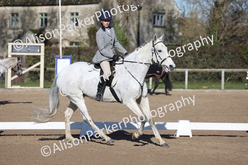 20260214-0316 - Class 4 - Novice 2