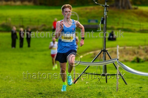 NatRel25-917180 - Senior Male Set Three