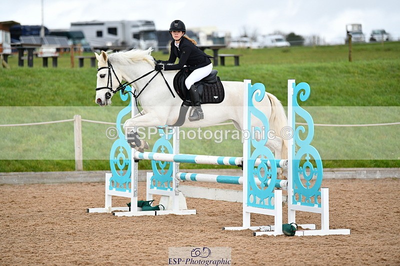 240310A-132442-02837 - Cls 20+21 Club and Schools 90cm