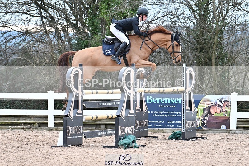 250112-153545-01853 - Cls 22 National 1.30m