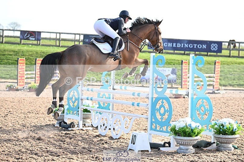 250329-090619-03805 - Cls 13 Snr 1.05m and 1.10m