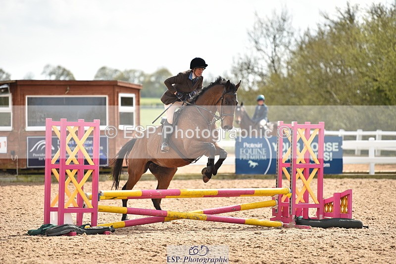 240423A-160732-00060 - 60cm