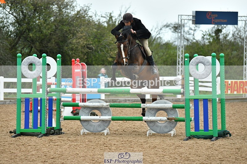 230504A-141655-01993 - Cls 5 1.05m Amateur Quali