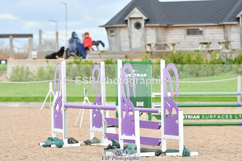 251026-124907-03096 - Cls 25+26+27 90cm + 1m Club and Schools