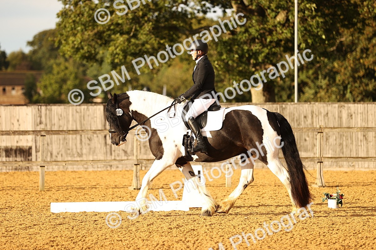 SBM_12132 - D9 Small Tour Championship Prelim 18