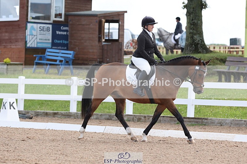 240706A-093709-00028 - Cls 1A Snr Intro C