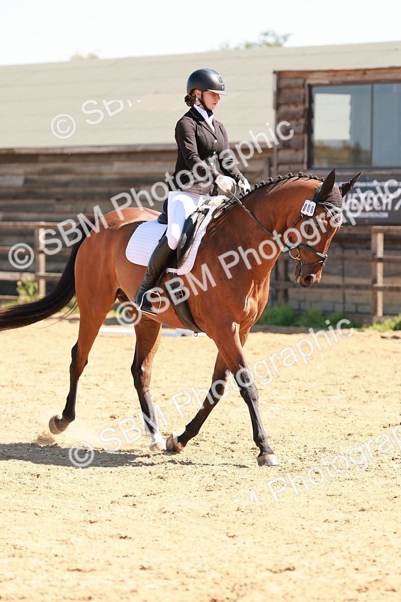 SBM_011147 - Class 9-10 - Elementary 2-Elementary 1