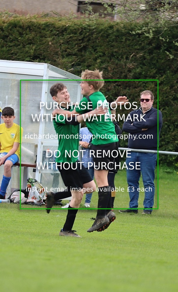 IMG_3322 - Westmorland FA Junior Finals (Part Two)