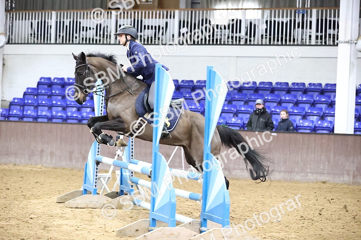 SBM_001390 - Class 5 - 80cm