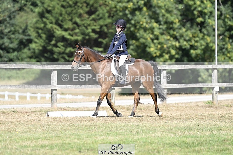 250821A-111442-15247 - DR 11.00 to 12.00