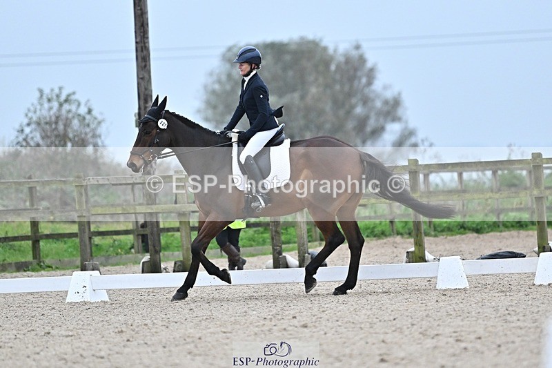 241103-151431-02767 - Novice 1 - 14.44 to 16.08