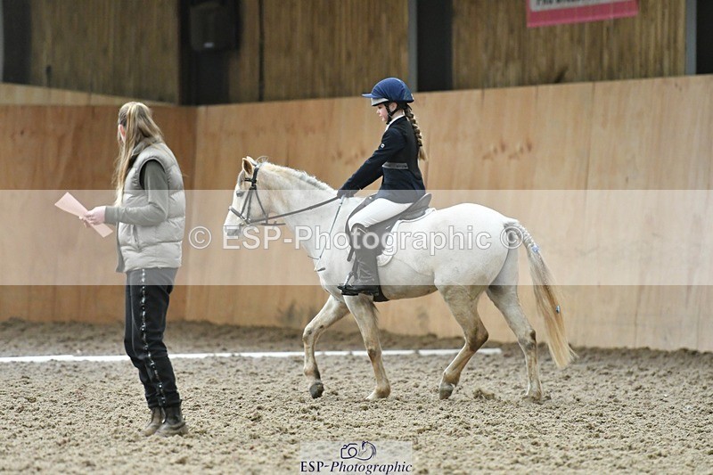 230404-105513-00126 - Cls 1 Walk Trot PC Test