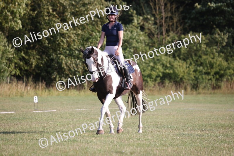 20250731-0122 - Class 2 - Prelim 3